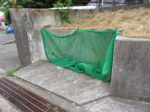 レオパレスＭＯＲＩⅡのその他