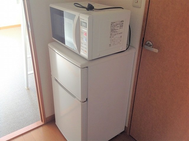 レオパレスＫａｍｂｅのその他