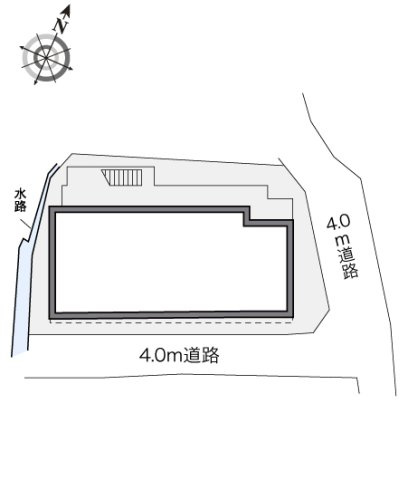 レオパレスＫａｍｂｅのその他