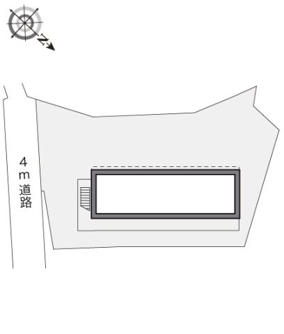 レオパレスオリエンスのその他