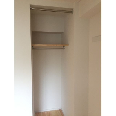 【収納】 | クレスト砧