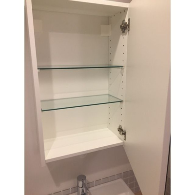 【設備】 | クレスト砧