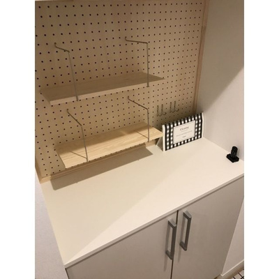 【その他】 | クレスト砧