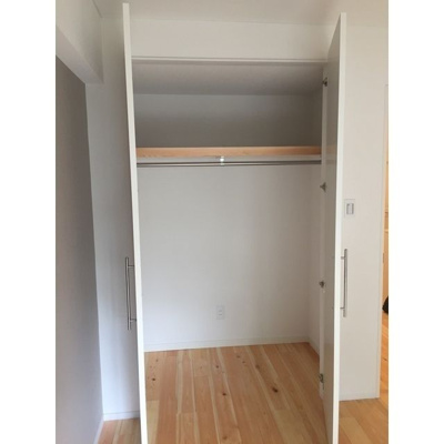 【収納】 | クレスト砧