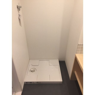 【設備】 | クレスト砧