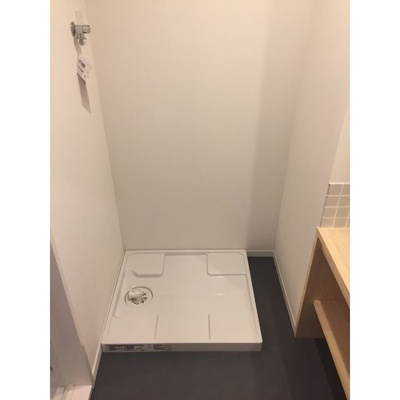 【設備】 | クレスト砧
