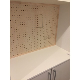 【その他】 | クレスト砧
