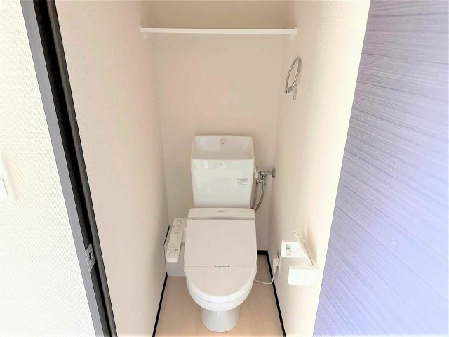 クレイノＫＩＹＯＭＩのその他