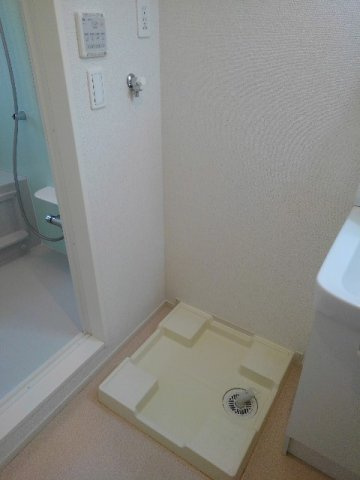 サンシティのその他