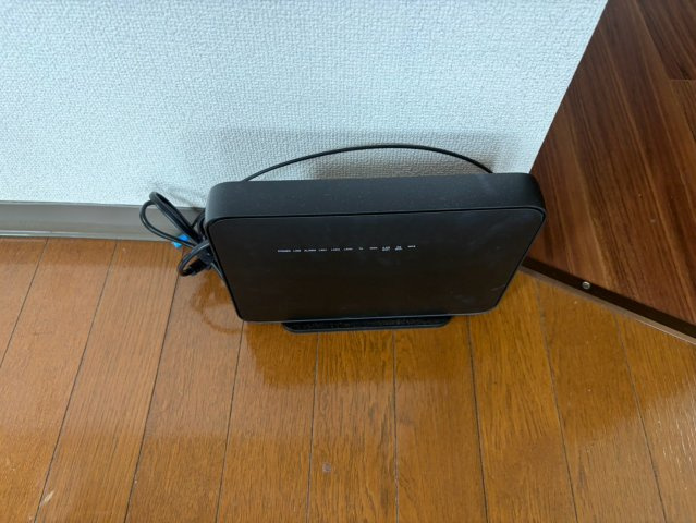 シャトーMURASEⅤ｜名古屋市の賃貸ならMy賃貸の設備|シャトーMURASEⅤ