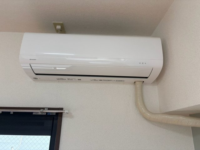 シャトーMURASEⅤ｜名古屋市の賃貸ならMy賃貸の設備|シャトーMURASEⅤ