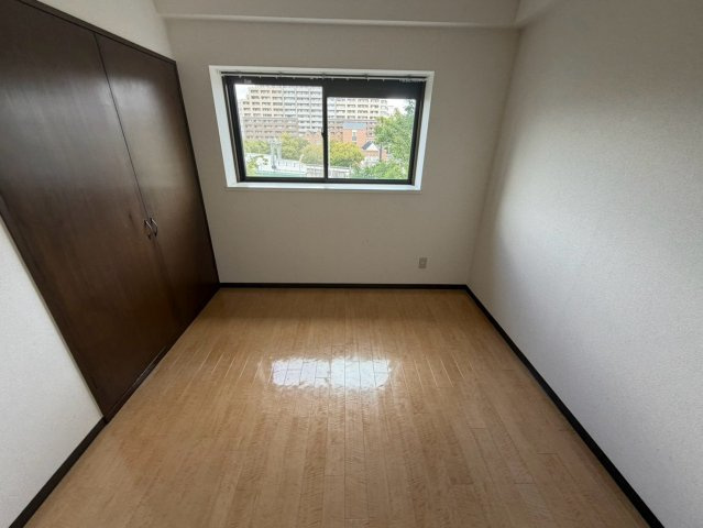 シャトーMURASEⅤ｜名古屋市の賃貸ならMy賃貸の寝室|シャトーMURASEⅤ