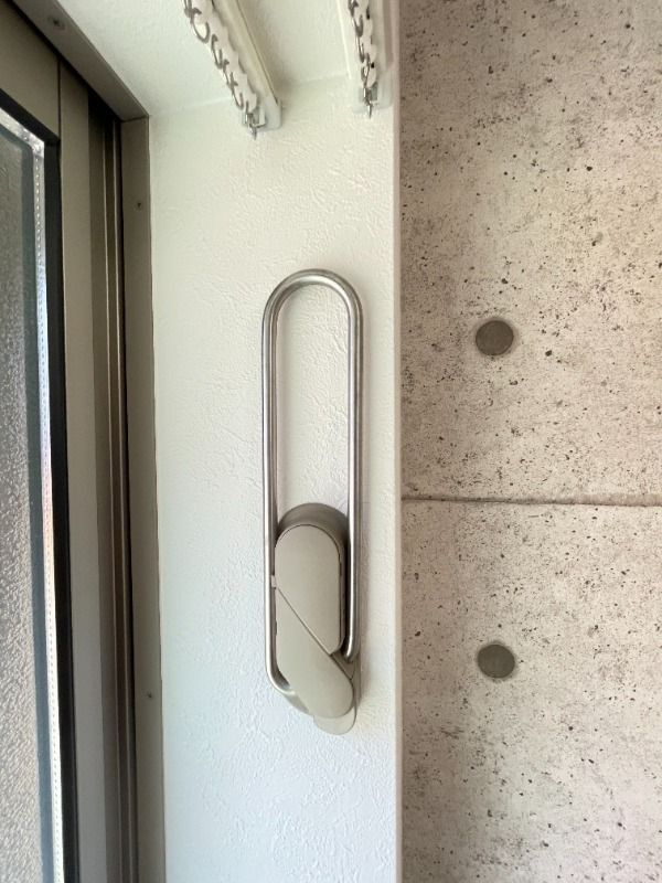 リブ町屋のその他