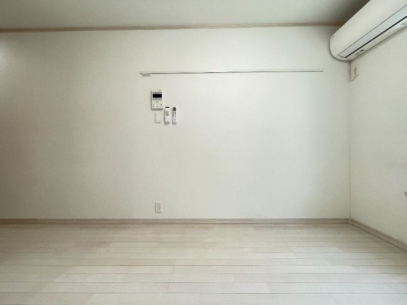 リブ町屋のその他