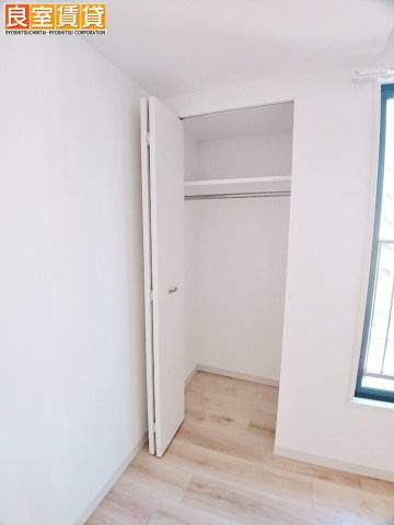【その他】 | Residence Nagoya