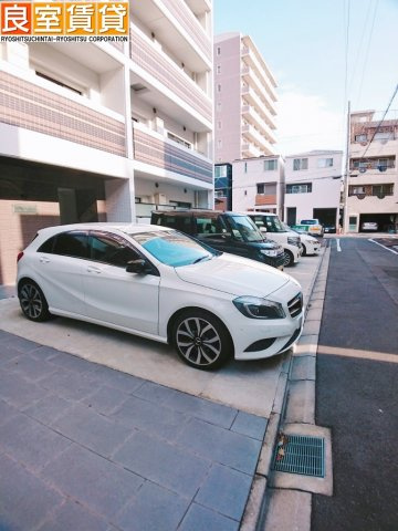 【その他】 | Residence Nagoya