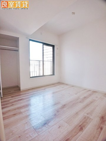 【その他】 | Residence Nagoya
