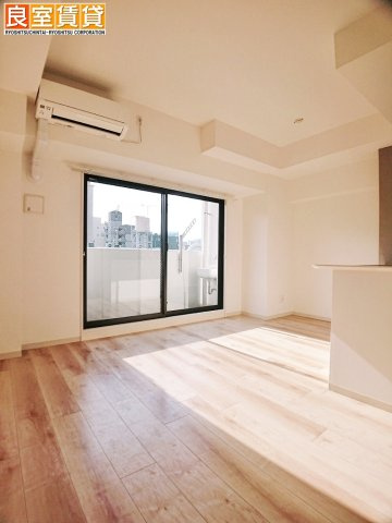 【その他】 | Residence Nagoya