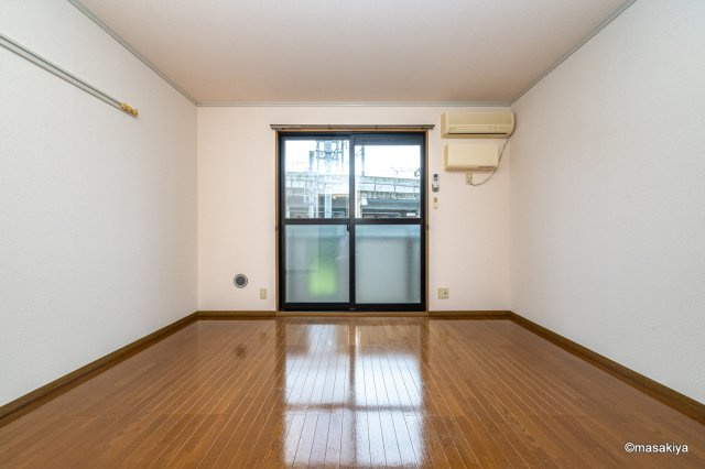 セジュール開沖のその他共用部分