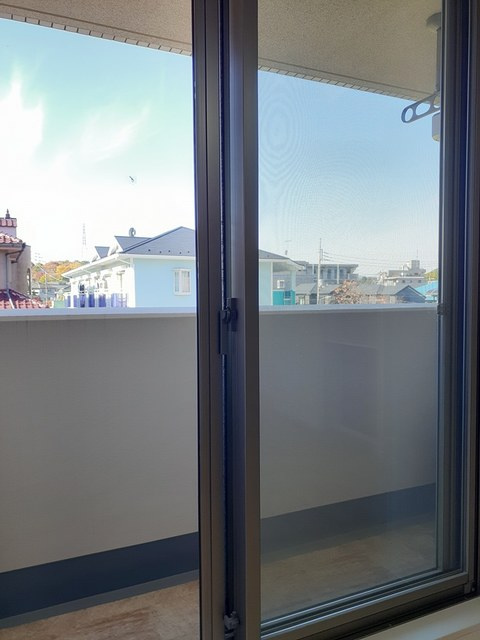 参考写真