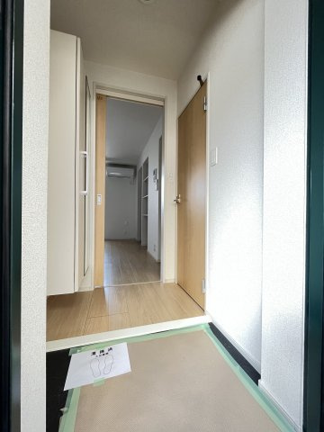 参考写真