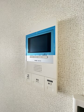 参考写真