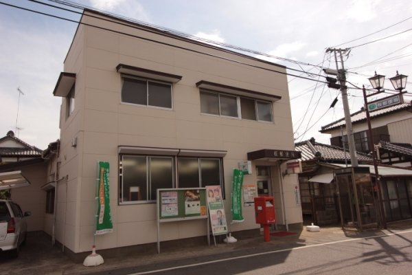ドレッセ桜のその他