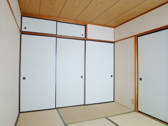 【その他】 | 瑞和ビル