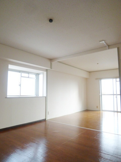【その他】 | 瑞和ビル