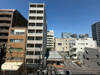 【展望】エスパシオ十日市 