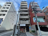 【外観】エスパシオ十日市 
