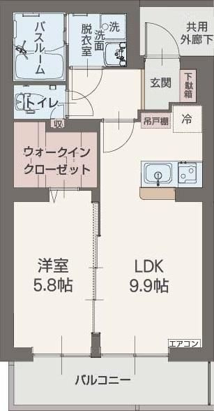 セルカ・シャロン