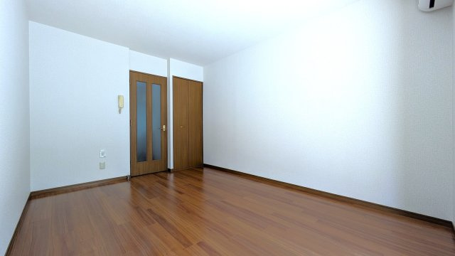 【居間・リビング】 | メナメゾン日根野