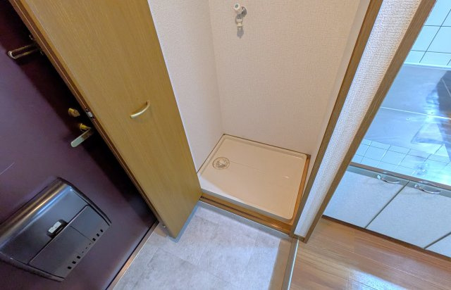 【設備】 | メナメゾン日根野