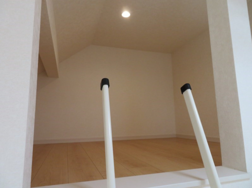 ソフィアツリー(家具付き)の内装|敷金礼金ゼロ☆初期安☆家具家電付き☆