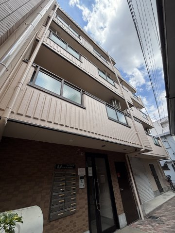 ルパッセURAKAWA
