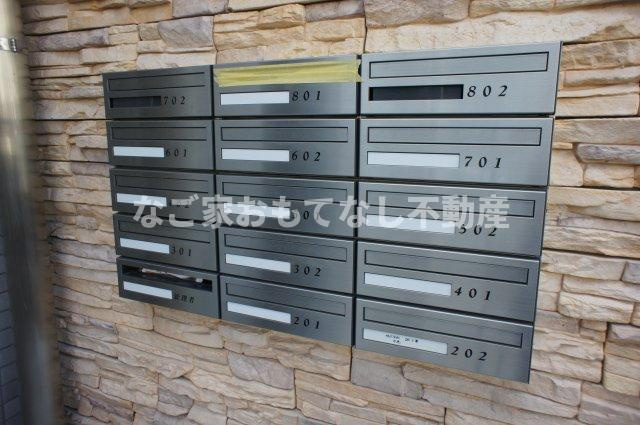 【その他】 | オーベル城西