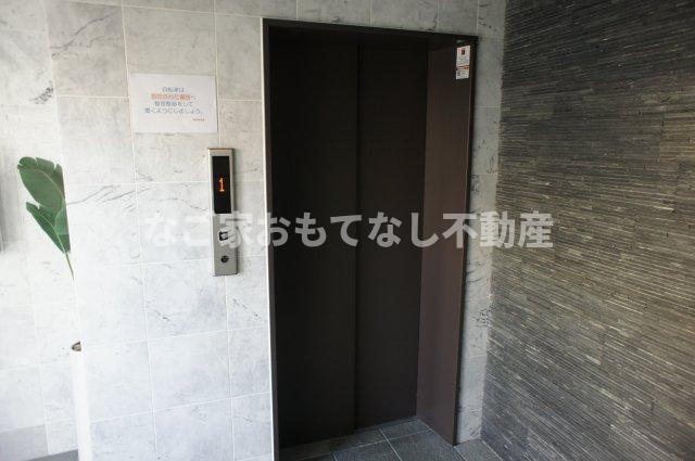 【その他】 | オーベル城西