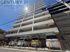 ワコーレ王子公園ステーションスターズの画像