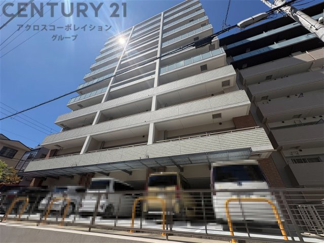 当日見学可能ですので、見学希望の際はお気軽にお問い合わせください。ネットからの見学予約も便利です♪