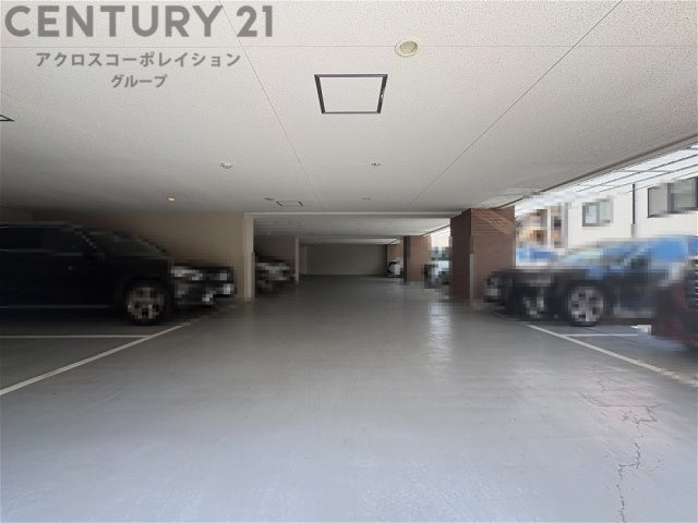 当日見学可能ですので、見学希望の際はお気軽にお問い合わせください。ネットからの見学予約も便利です♪