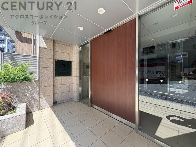 当日見学可能ですので、見学希望の際はお気軽にお問い合わせください。ネットからの見学予約も便利です♪