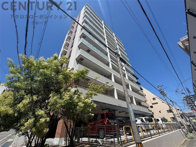 当日見学可能ですので、見学希望の際はお気軽にお問い合わせください。ネットからの見学予約も便利です♪