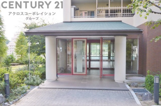 当日見学可能ですので、見学希望の際はお気軽にお問い合わせください。ネットからの見学予約も便利です♪