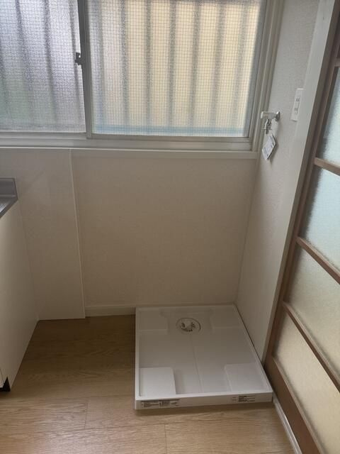 桜丘コーポのその他
