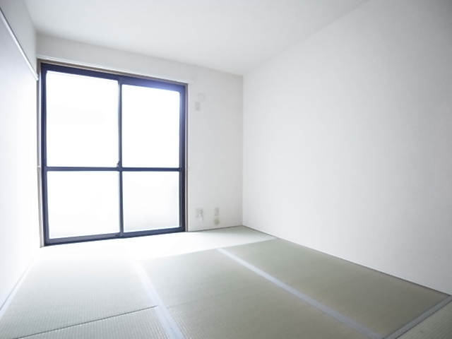 神戸市須磨区北落合４丁目のアパートの展望|シューズボックス