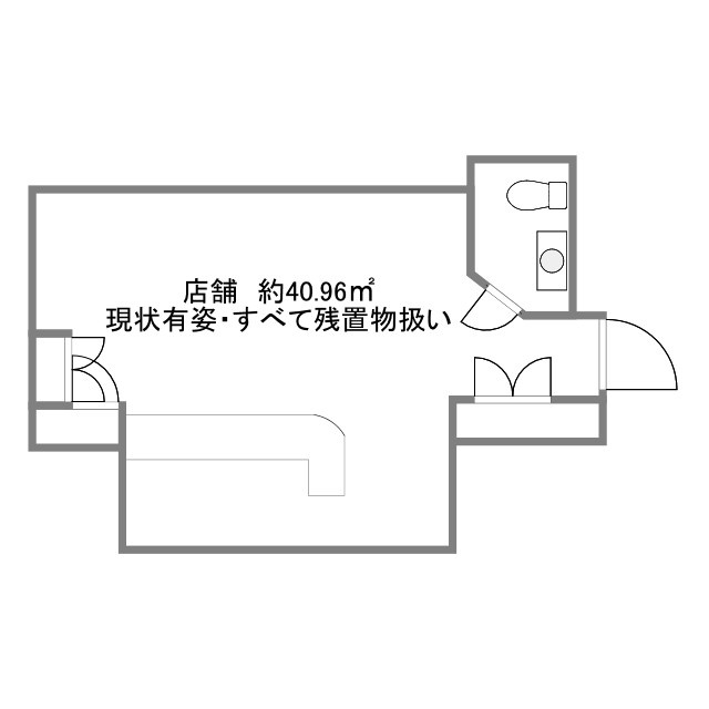 北新地HAT BOY BLD