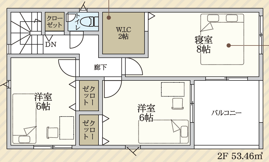 沼津市大岡第34　全4棟のその他