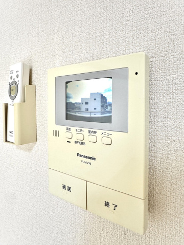 ロビイプライズのセキュリティ|セキュリティ