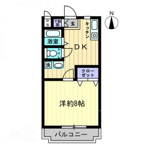 ロビイプライズ